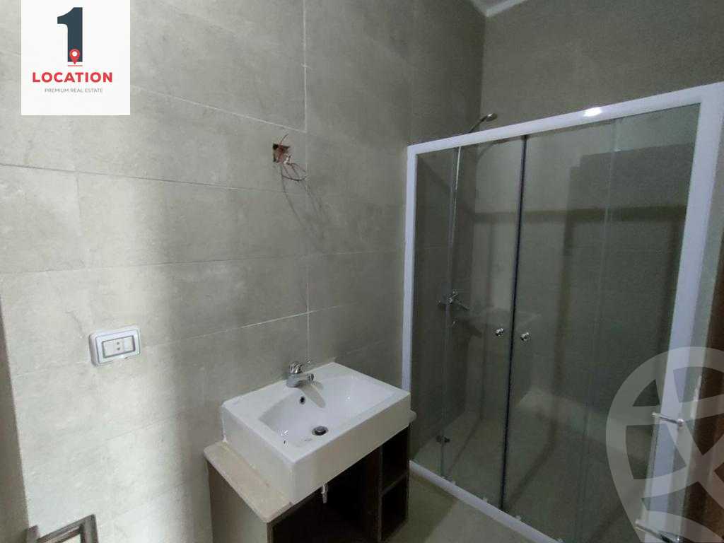 https://aqarmap.com.eg/ar/listing/4380553-for-sale-cairo-new-cairo-compounds-fyfth-skwyr-mwl-lmrsm-llttwyr