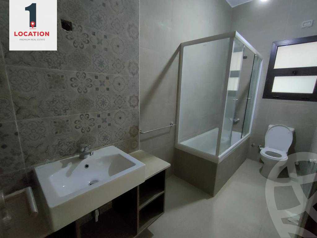 https://aqarmap.com.eg/ar/listing/4380553-for-sale-cairo-new-cairo-compounds-fyfth-skwyr-mwl-lmrsm-llttwyr