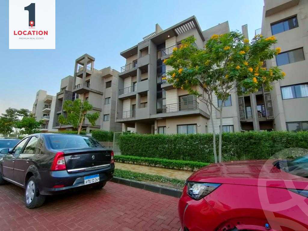 https://aqarmap.com.eg/ar/listing/4380553-for-sale-cairo-new-cairo-compounds-fyfth-skwyr-mwl-lmrsm-llttwyr