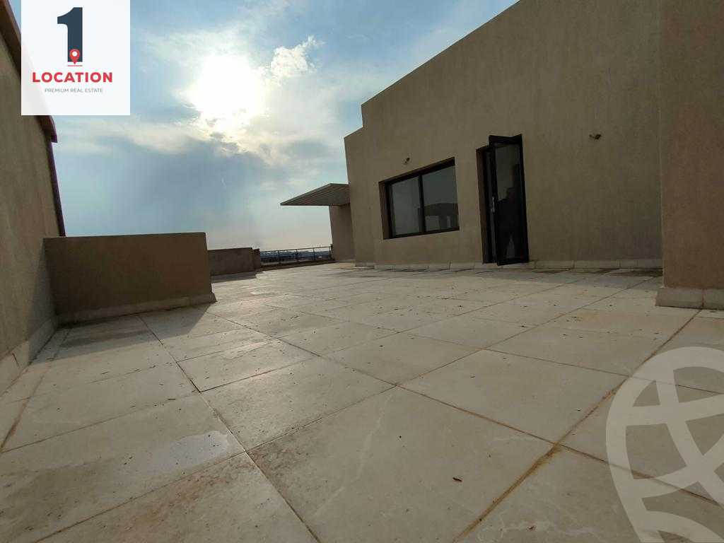 https://aqarmap.com.eg/ar/listing/4380553-for-sale-cairo-new-cairo-compounds-fyfth-skwyr-mwl-lmrsm-llttwyr