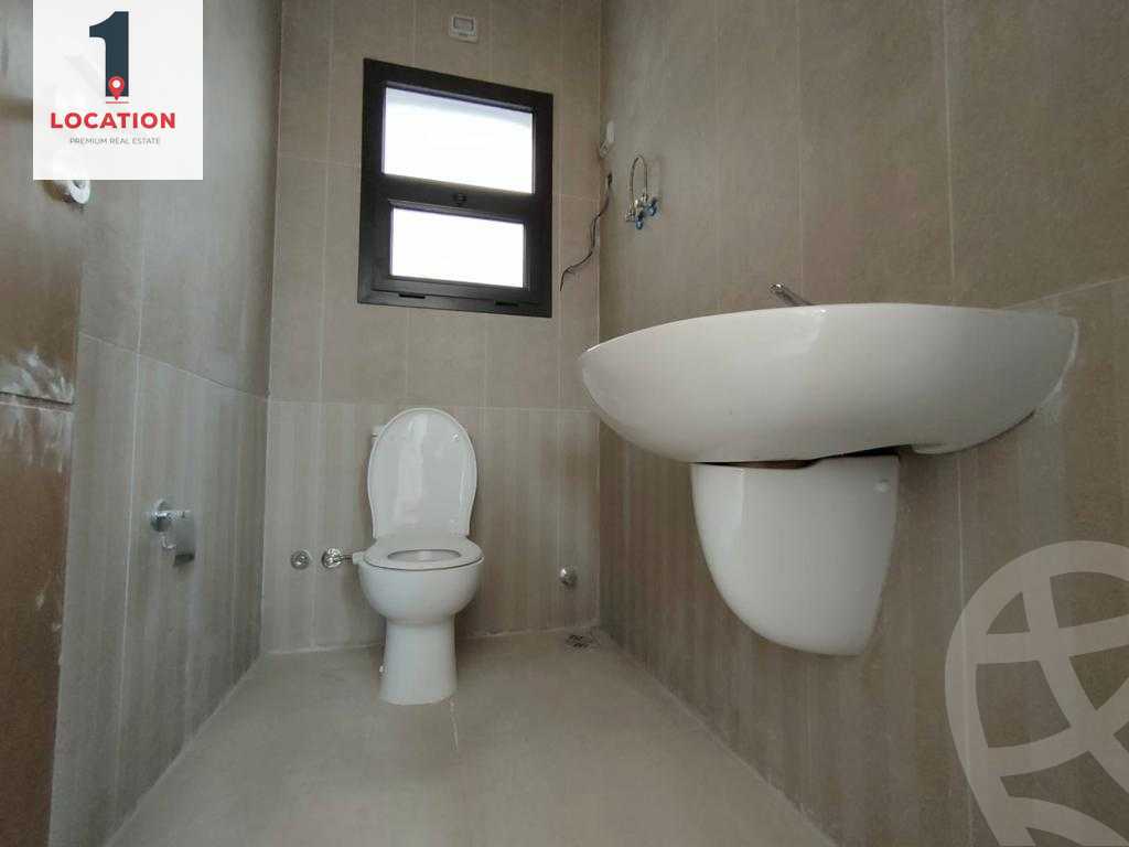 https://aqarmap.com.eg/ar/listing/4380553-for-sale-cairo-new-cairo-compounds-fyfth-skwyr-mwl-lmrsm-llttwyr