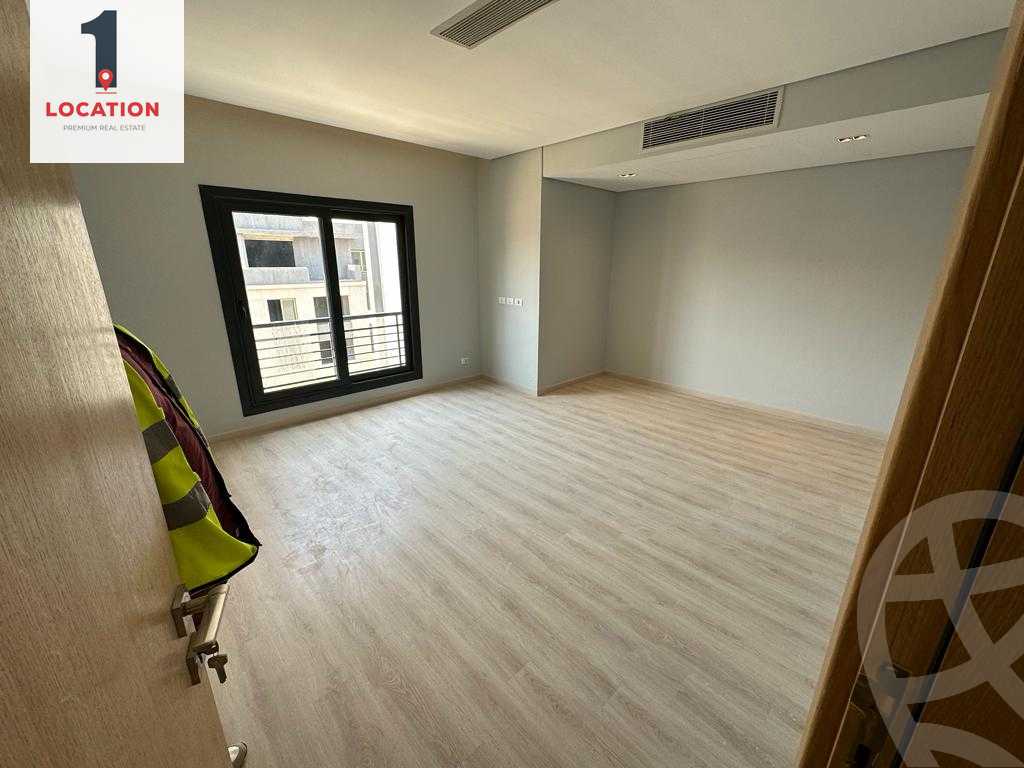 https://aqarmap.com.eg/en/listing/4380705-for-sale-cairo-new-cairo-compounds-trio-gardens