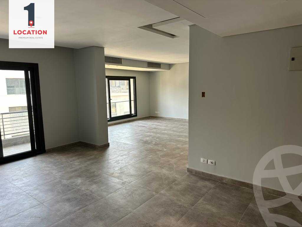 https://aqarmap.com.eg/en/listing/4380705-for-sale-cairo-new-cairo-compounds-trio-gardens