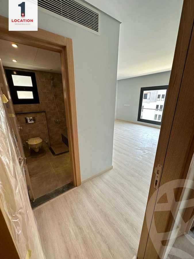 https://aqarmap.com.eg/en/listing/4380705-for-sale-cairo-new-cairo-compounds-trio-gardens