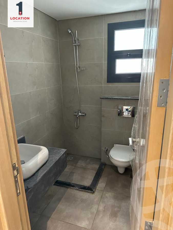 https://aqarmap.com.eg/en/listing/4380705-for-sale-cairo-new-cairo-compounds-trio-gardens
