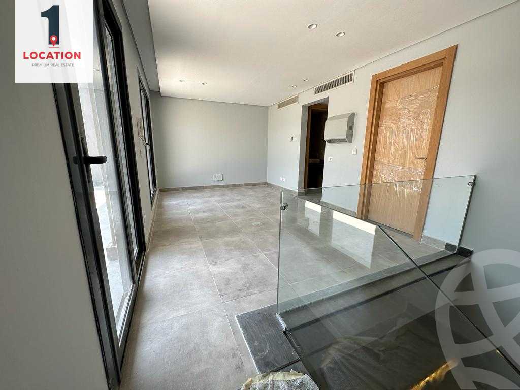 https://aqarmap.com.eg/en/listing/4380705-for-sale-cairo-new-cairo-compounds-trio-gardens