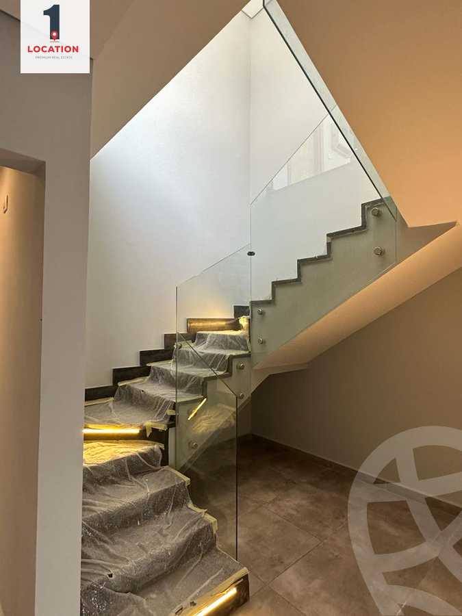 https://aqarmap.com.eg/en/listing/4380705-for-sale-cairo-new-cairo-compounds-trio-gardens