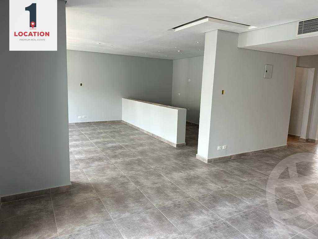 https://aqarmap.com.eg/en/listing/4380705-for-sale-cairo-new-cairo-compounds-trio-gardens