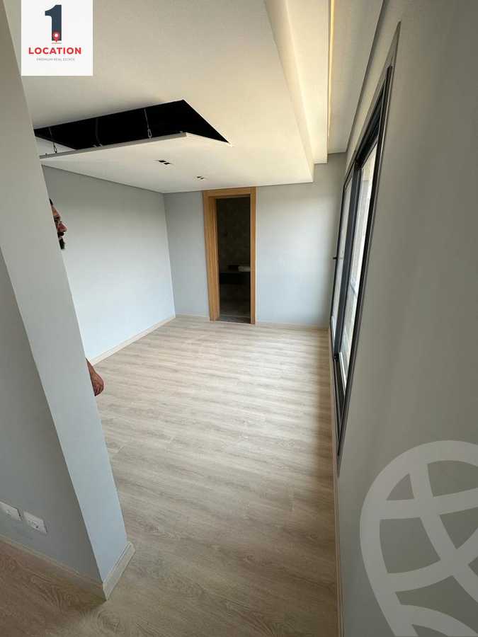 https://aqarmap.com.eg/en/listing/4380705-for-sale-cairo-new-cairo-compounds-trio-gardens