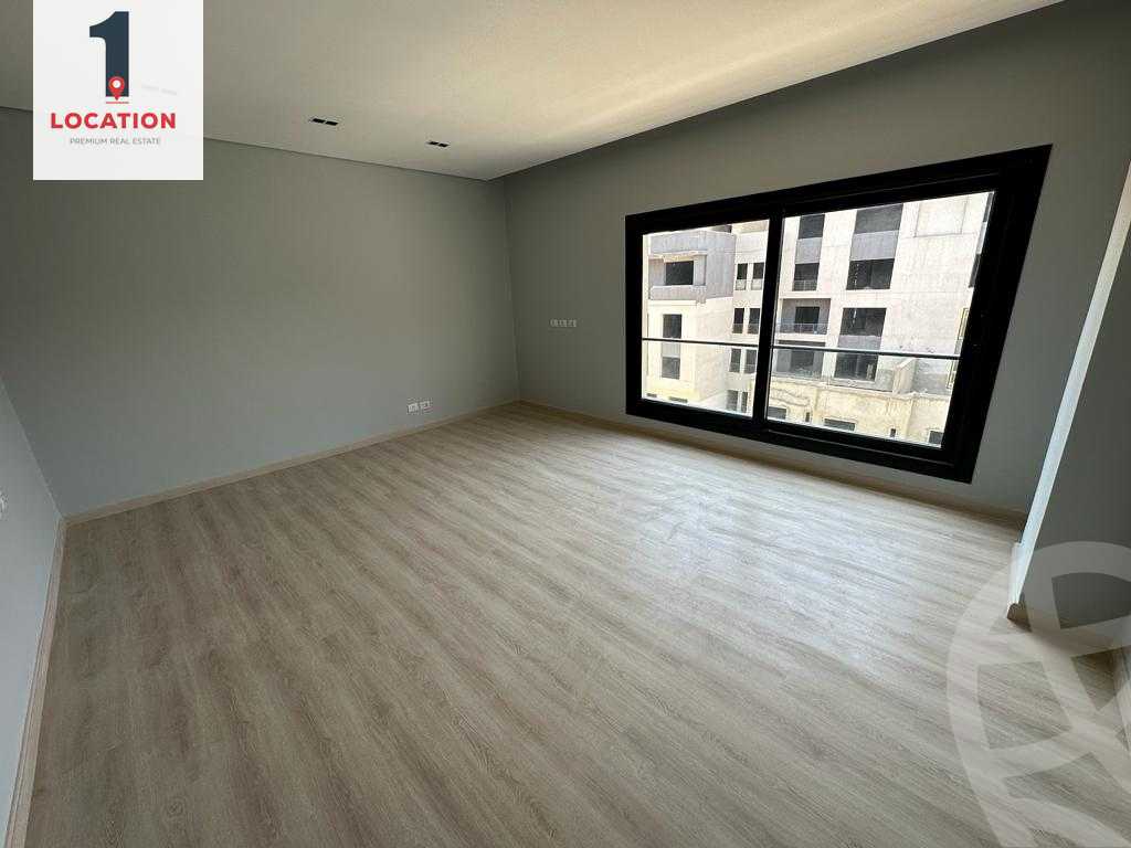 https://aqarmap.com.eg/en/listing/4380705-for-sale-cairo-new-cairo-compounds-trio-gardens