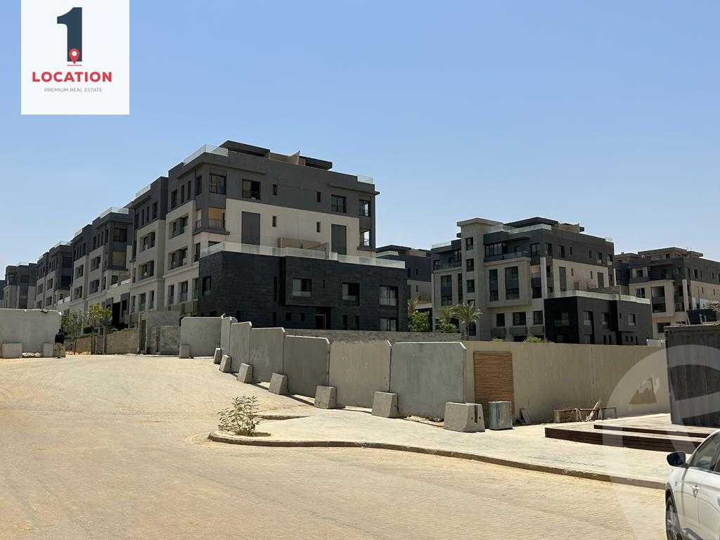 https://aqarmap.com.eg/en/listing/4380705-for-sale-cairo-new-cairo-compounds-trio-gardens