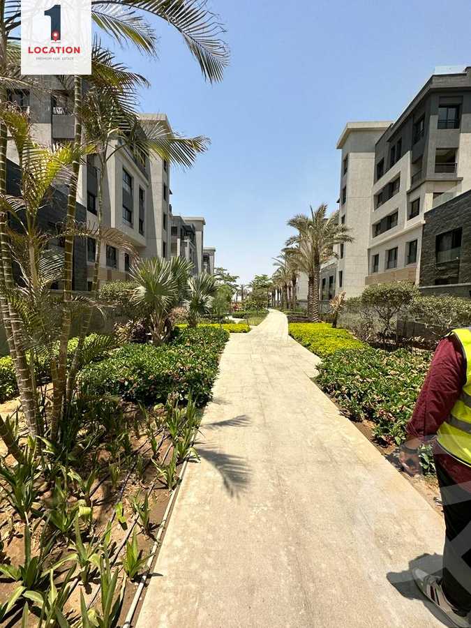 https://aqarmap.com.eg/en/listing/4380705-for-sale-cairo-new-cairo-compounds-trio-gardens