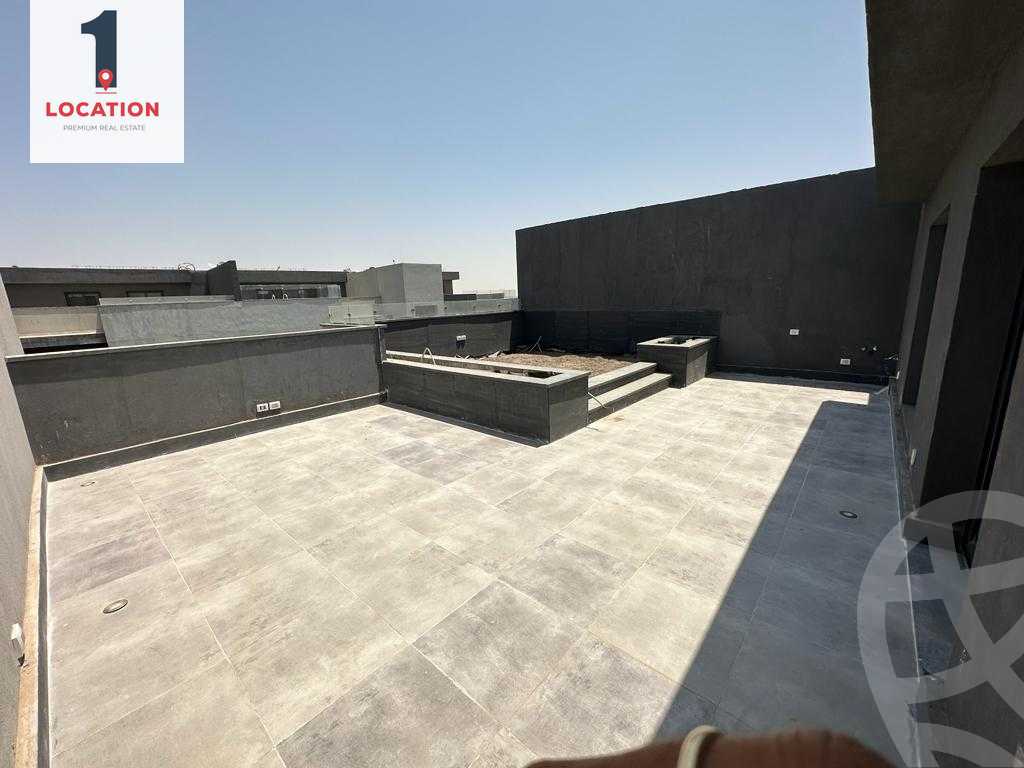https://aqarmap.com.eg/en/listing/4380705-for-sale-cairo-new-cairo-compounds-trio-gardens