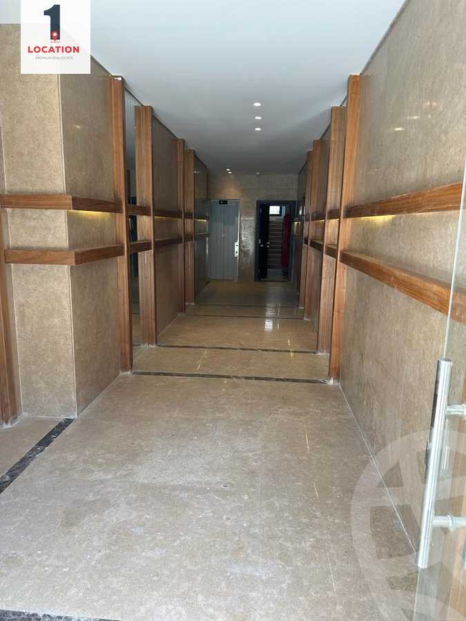 https://aqarmap.com.eg/en/listing/4380705-for-sale-cairo-new-cairo-compounds-trio-gardens