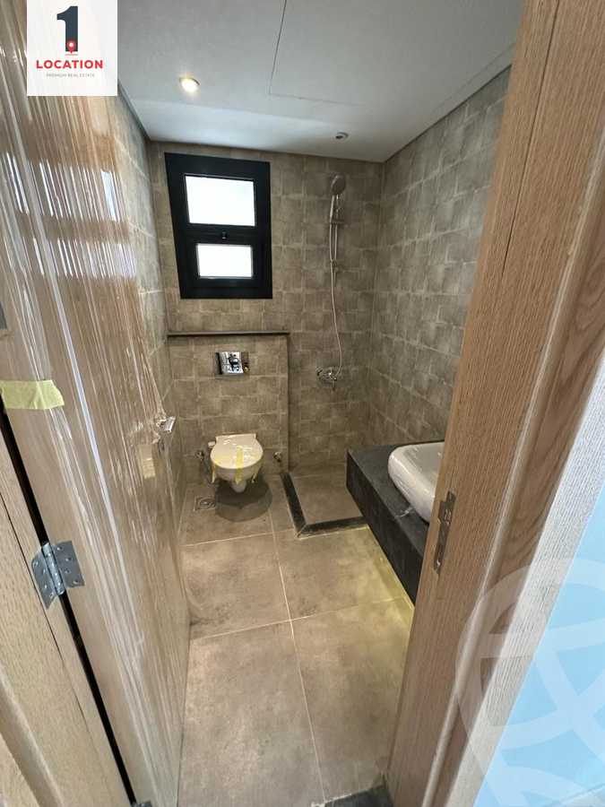 https://aqarmap.com.eg/en/listing/4380705-for-sale-cairo-new-cairo-compounds-trio-gardens