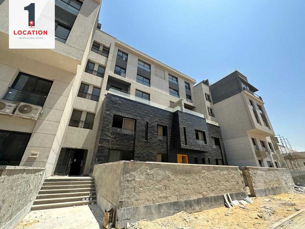 https://aqarmap.com.eg/en/listing/4380705-for-sale-cairo-new-cairo-compounds-trio-gardens