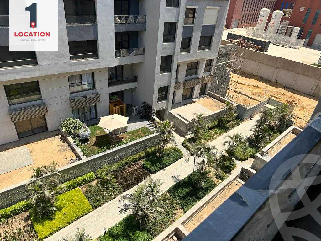 https://aqarmap.com.eg/en/listing/4380705-for-sale-cairo-new-cairo-compounds-trio-gardens