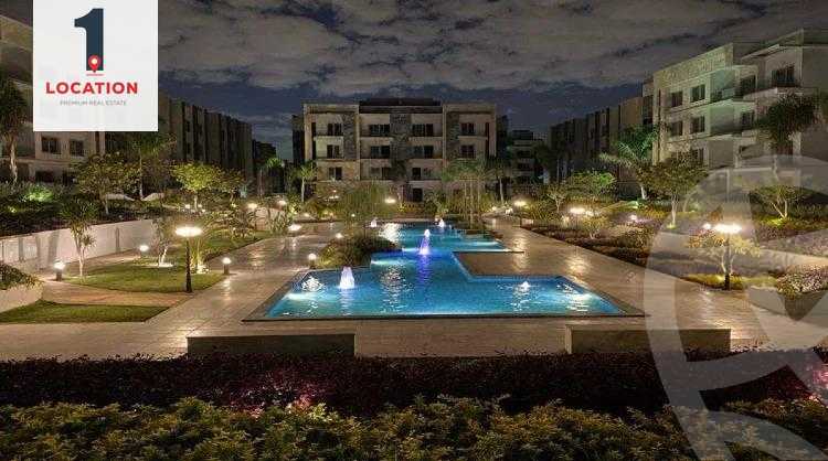 https://aqarmap.com.eg/en/listing/4384239-for-sale-cairo-new-cairo-compounds-galleria-moon-valley