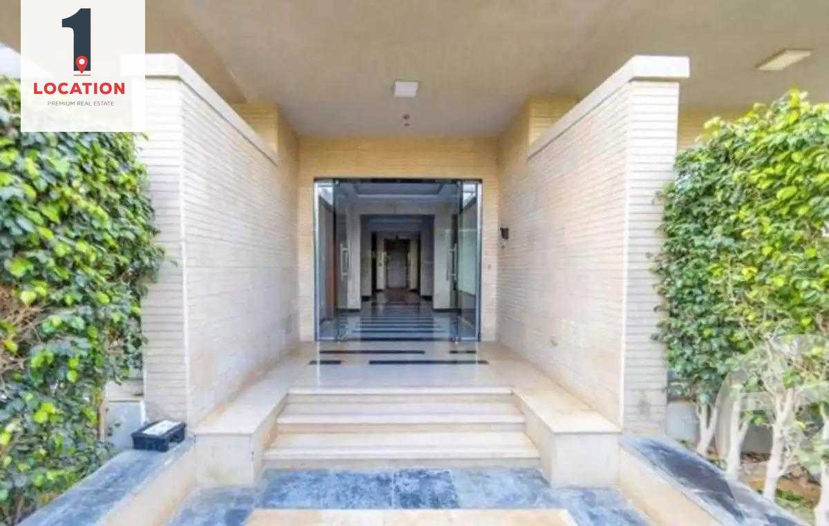 https://aqarmap.com.eg/en/listing/4384239-for-sale-cairo-new-cairo-compounds-galleria-moon-valley
