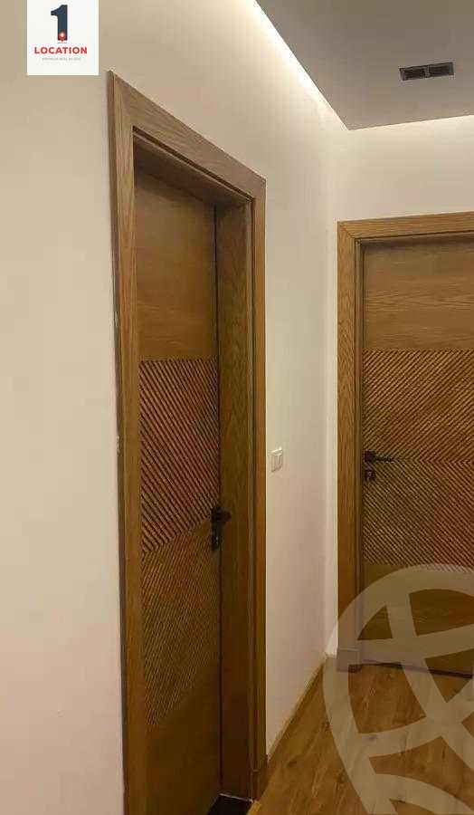 https://aqarmap.com.eg/en/listing/4384239-for-sale-cairo-new-cairo-compounds-galleria-moon-valley