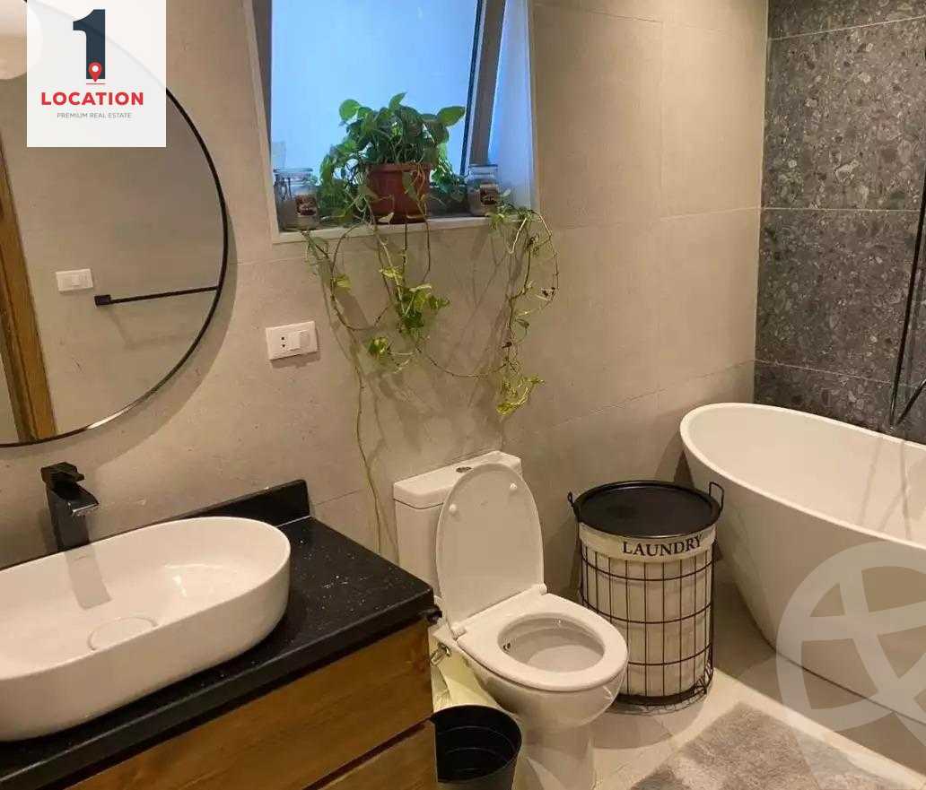 https://aqarmap.com.eg/en/listing/4384239-for-sale-cairo-new-cairo-compounds-galleria-moon-valley