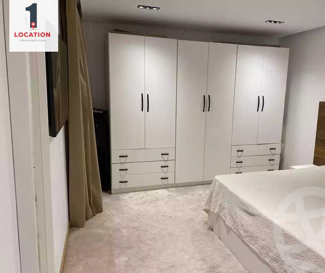 https://aqarmap.com.eg/en/listing/4384239-for-sale-cairo-new-cairo-compounds-galleria-moon-valley