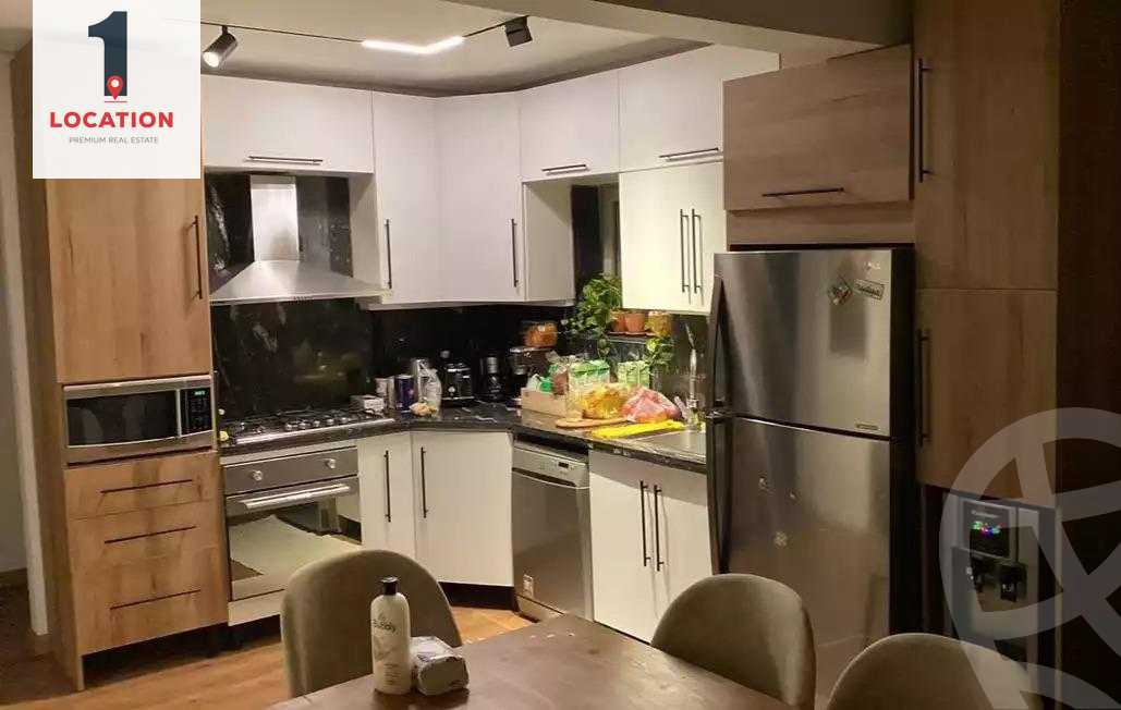 https://aqarmap.com.eg/en/listing/4384239-for-sale-cairo-new-cairo-compounds-galleria-moon-valley