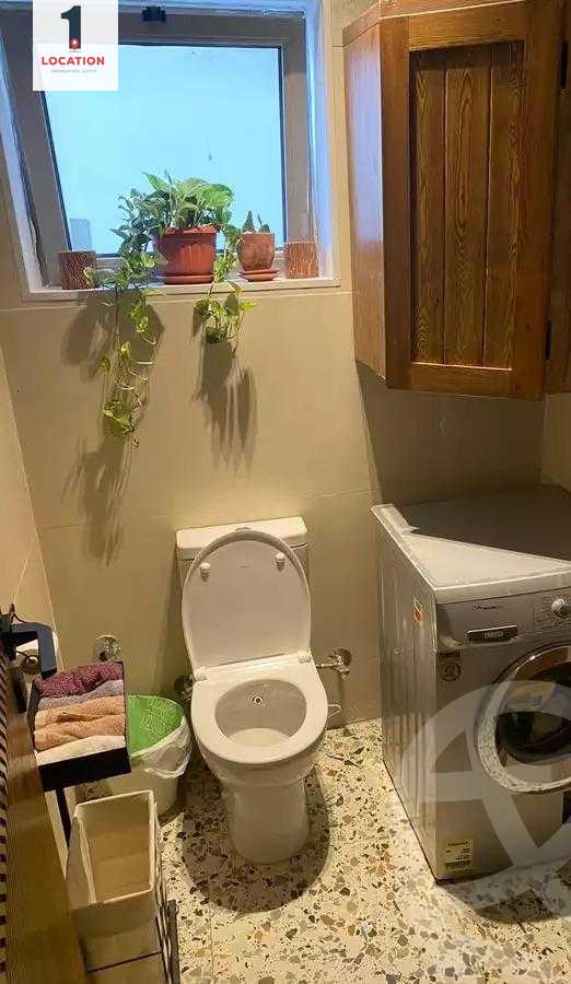 https://aqarmap.com.eg/en/listing/4384239-for-sale-cairo-new-cairo-compounds-galleria-moon-valley