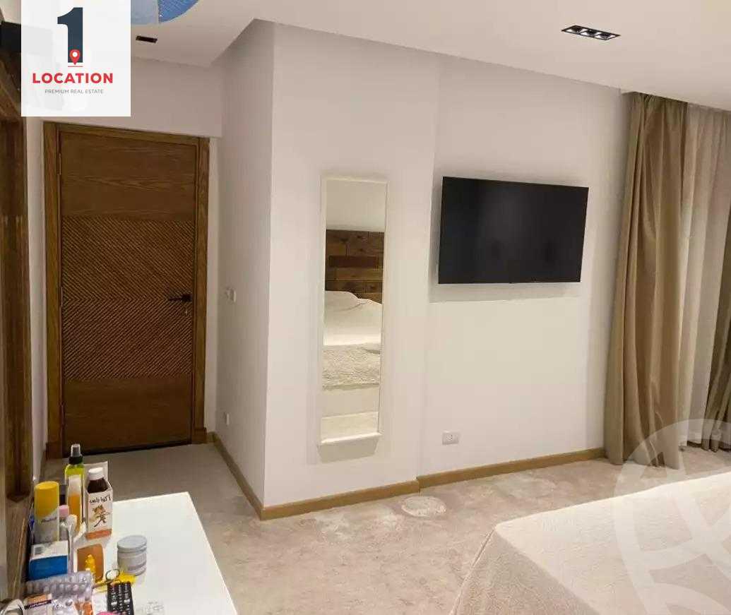 https://aqarmap.com.eg/en/listing/4384239-for-sale-cairo-new-cairo-compounds-galleria-moon-valley