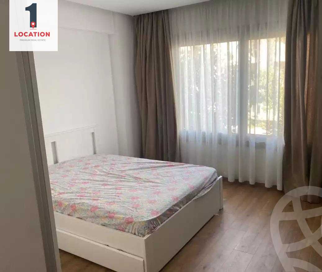https://aqarmap.com.eg/en/listing/4384239-for-sale-cairo-new-cairo-compounds-galleria-moon-valley
