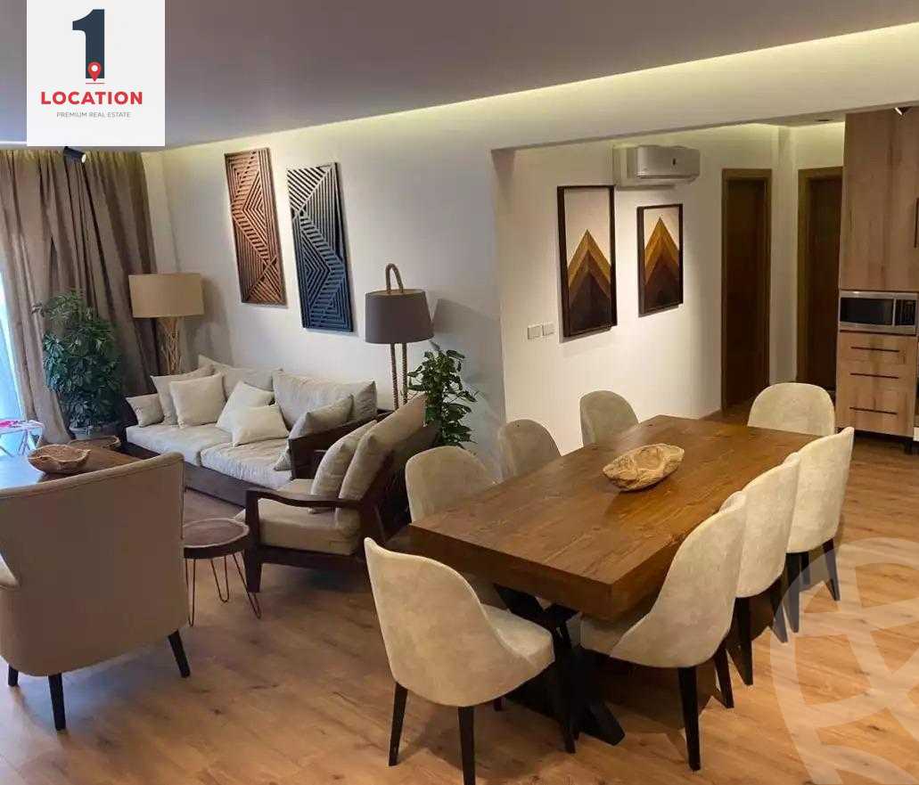 https://aqarmap.com.eg/en/listing/4384239-for-sale-cairo-new-cairo-compounds-galleria-moon-valley