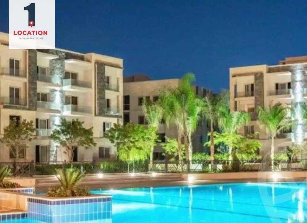 https://aqarmap.com.eg/en/listing/4384239-for-sale-cairo-new-cairo-compounds-galleria-moon-valley