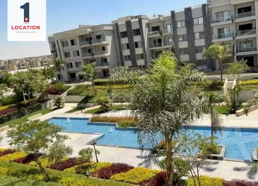 https://aqarmap.com.eg/en/listing/4384239-for-sale-cairo-new-cairo-compounds-galleria-moon-valley