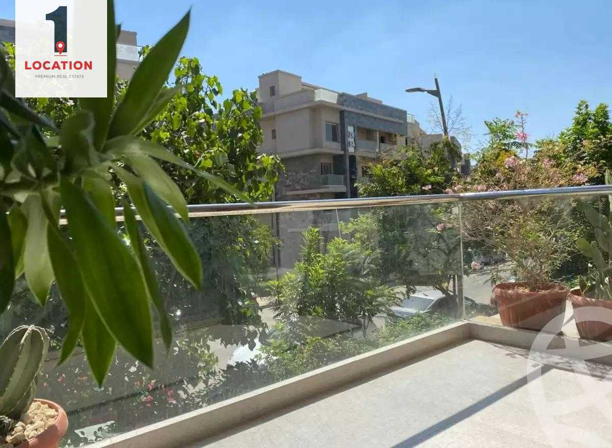 https://aqarmap.com.eg/en/listing/4384239-for-sale-cairo-new-cairo-compounds-galleria-moon-valley