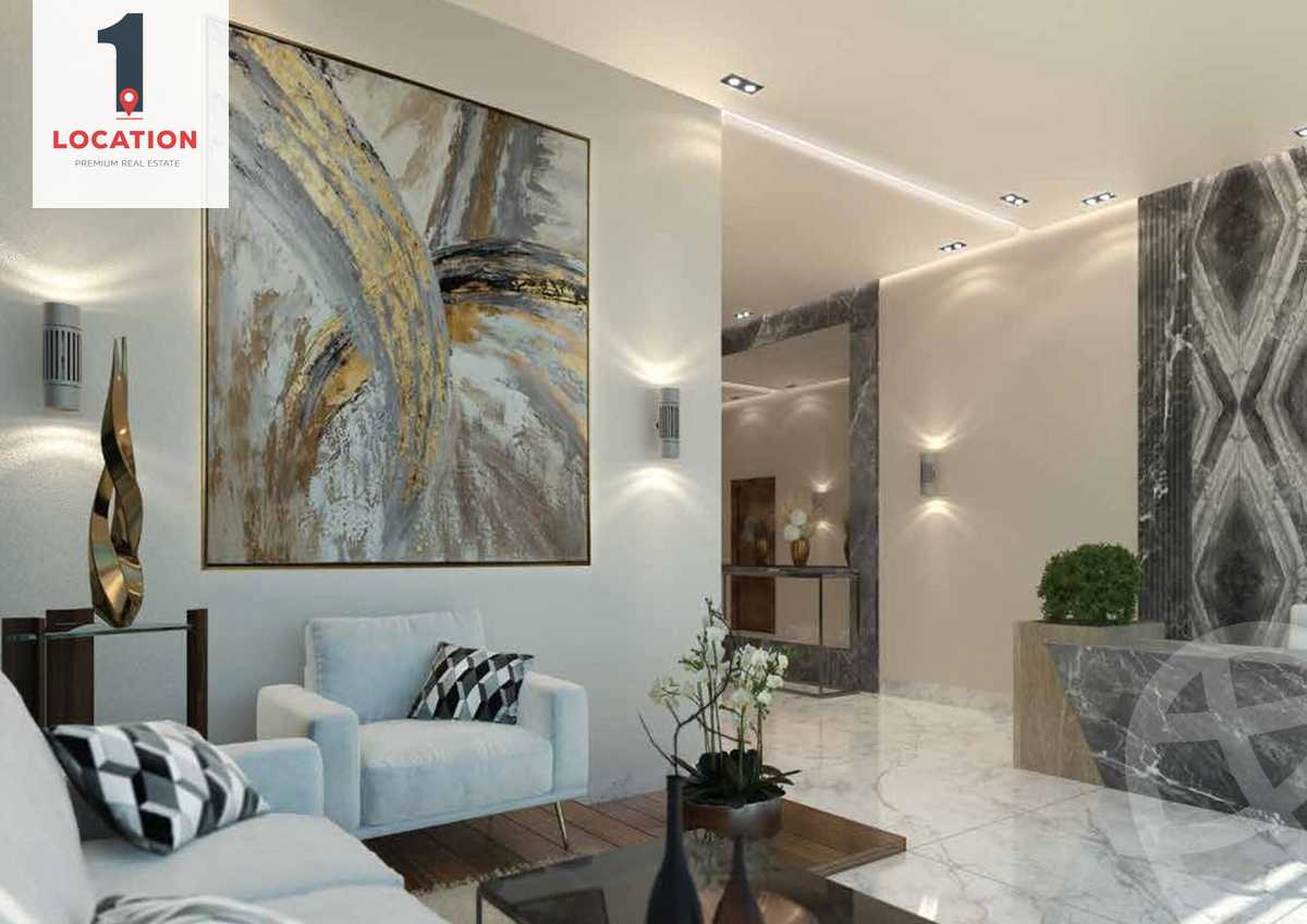 https://aqarmap.com.eg/ar/listing/4384185-for-sale-lagoon-beach-park-mountain-view-icity