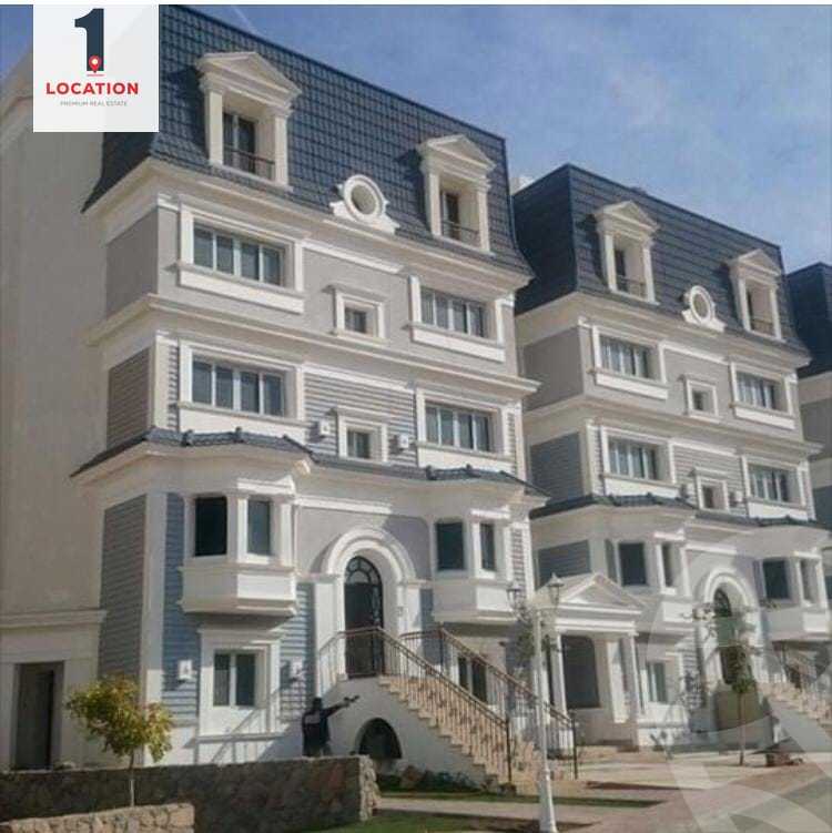 https://aqarmap.com.eg/en/listing/5049198-for-sale-cairo-new-cairo-compounds-mountain-view-hyde-park