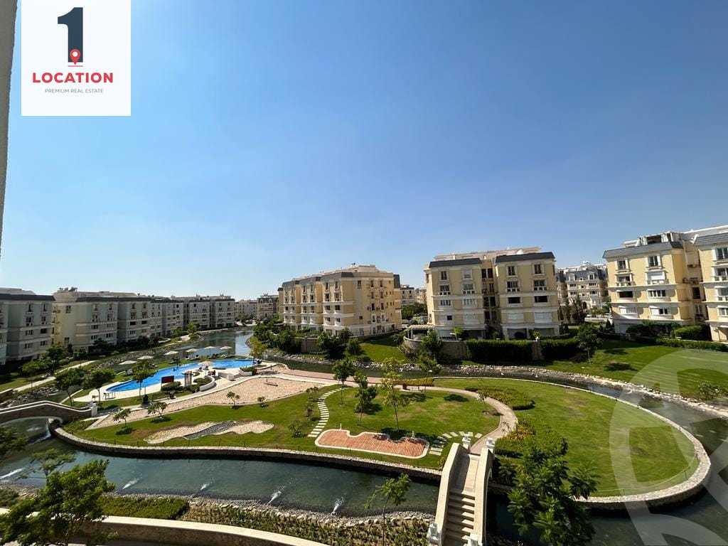 https://aqarmap.com.eg/en/listing/5049198-for-sale-cairo-new-cairo-compounds-mountain-view-hyde-park