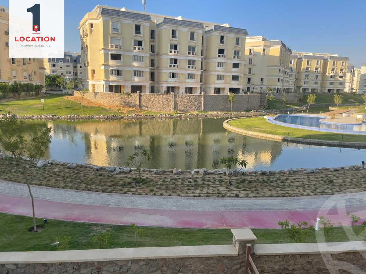 https://aqarmap.com.eg/en/listing/5049198-for-sale-cairo-new-cairo-compounds-mountain-view-hyde-park