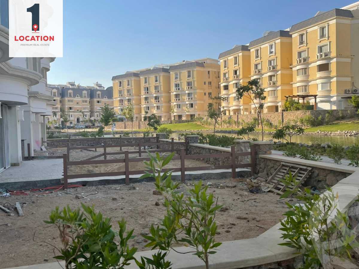 https://aqarmap.com.eg/en/listing/5049198-for-sale-cairo-new-cairo-compounds-mountain-view-hyde-park