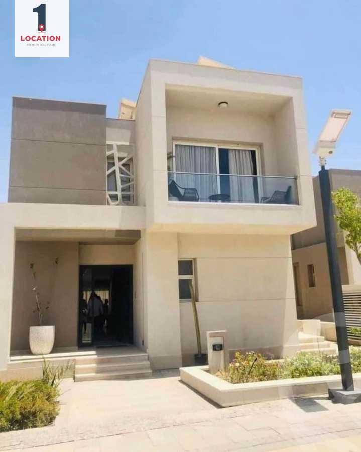 https://aqarmap.com.eg/en/listing/5069538-for-sale-cairo-new-cairo-compounds-cleo-water-residence-palm-hills