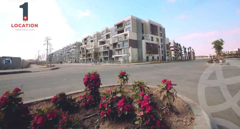 https://aqarmap.com.eg/en/listing/5069538-for-sale-cairo-new-cairo-compounds-cleo-water-residence-palm-hills