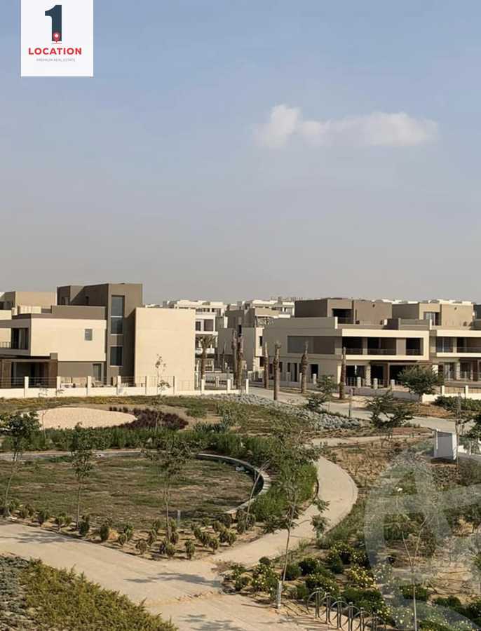 https://aqarmap.com.eg/en/listing/5069538-for-sale-cairo-new-cairo-compounds-cleo-water-residence-palm-hills