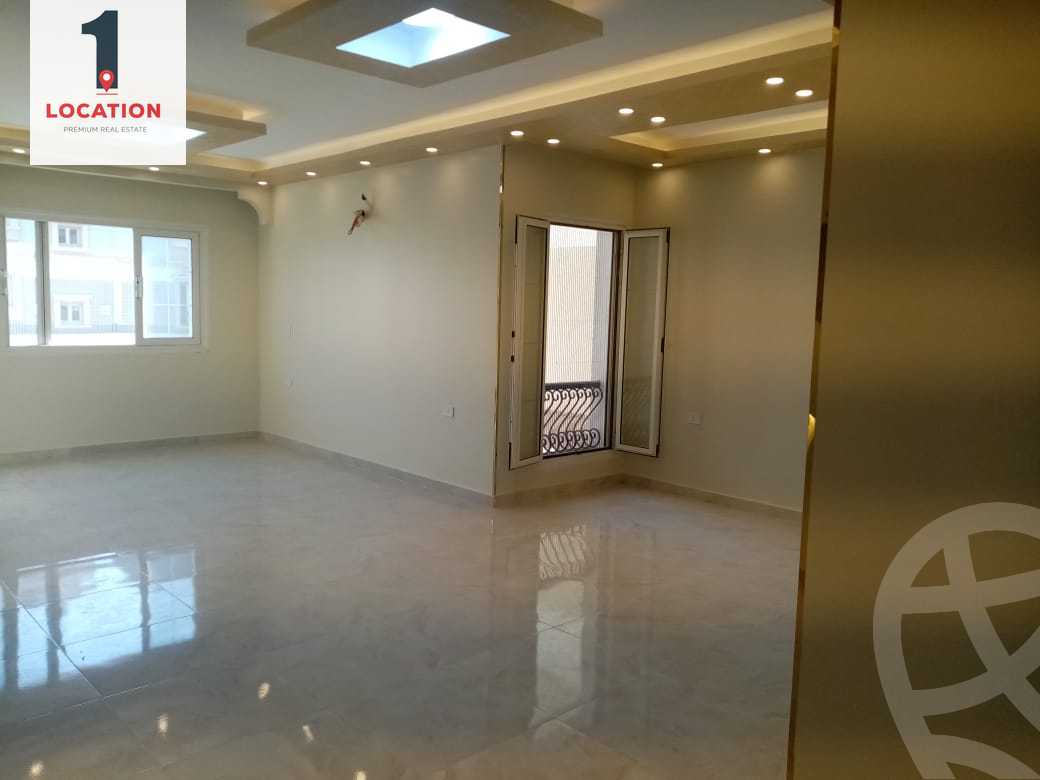 https://aqarmap.com.eg/ar/listing/4657297-for-sale-cairo-new-cairo-compounds-mountain-view-hyde-park