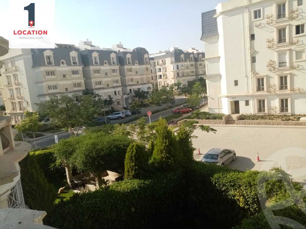 https://aqarmap.com.eg/ar/listing/4657297-for-sale-cairo-new-cairo-compounds-mountain-view-hyde-park