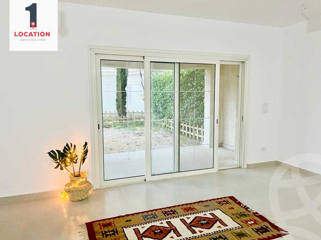 https://aqarmap.com.eg/ar/listing/4657580-for-rent-cairo-new-cairo-compounds-mountain-view-executive-residence