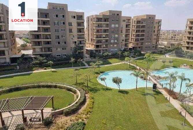 https://aqarmap.com.eg/en/listing/4702218-for-sale-cairo-new-cairo-compounds-the-square