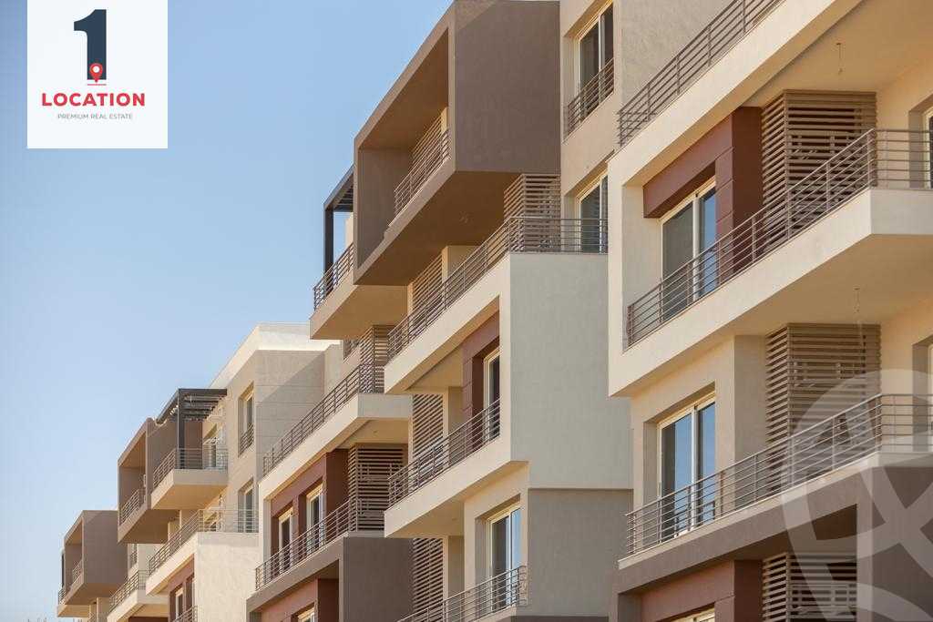 https://aqarmap.com.eg/ar/listing/4702983-for-sale-cleo-water-residence-palm-hills-new-cairo-phnc