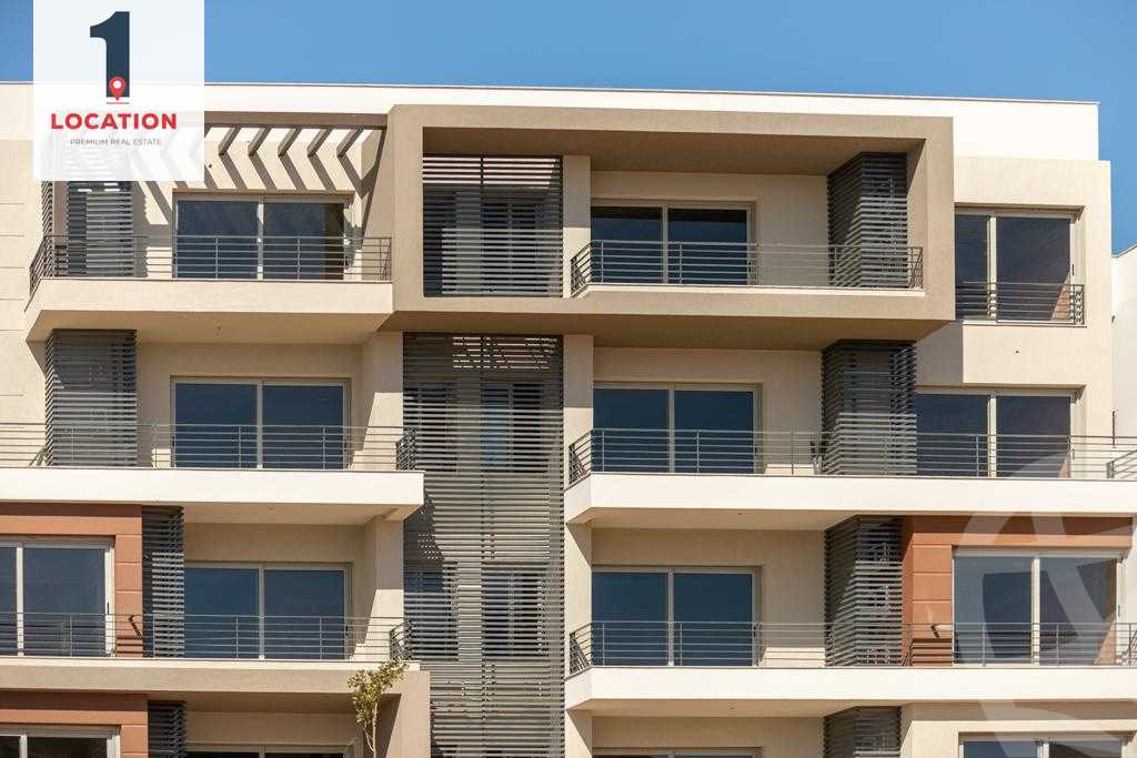 https://aqarmap.com.eg/ar/listing/4702983-for-sale-cleo-water-residence-palm-hills-new-cairo-phnc