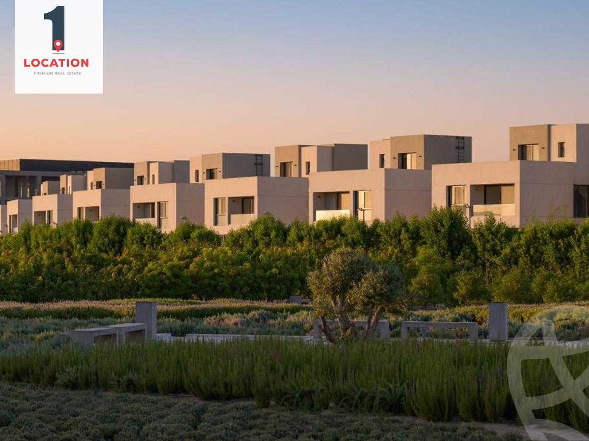 https://aqarmap.com.eg/en/listing/4920574-for-sale-cairo-el-shorouk-compounds-alborouj