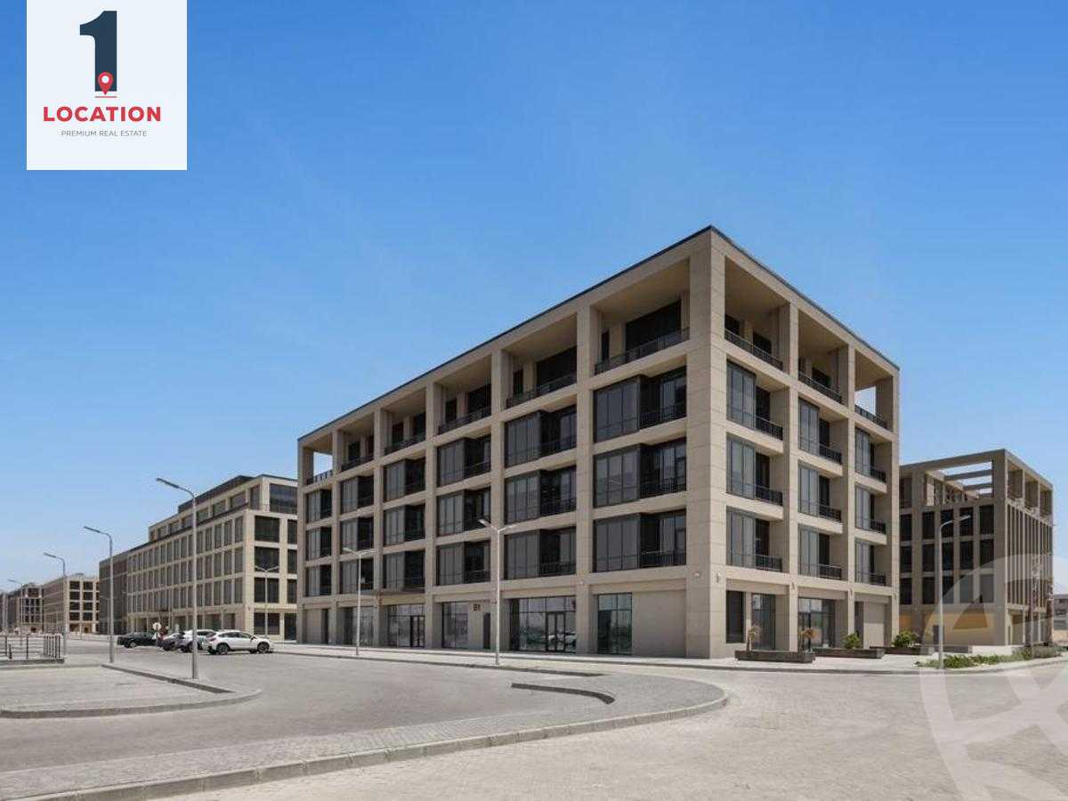 https://aqarmap.com.eg/ar/listing/4920574-for-sale-cairo-el-shorouk-compounds-alborouj